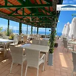 Sunset Veleros Paradise Apartement