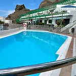 Sunset Veleros Paradise Apartement