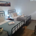 Cozy Mountain Retreat In Fataga