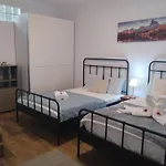 Cozy Mountain Retreat In Fataga