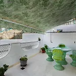 Apartamento Ca\' Toba