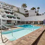 Apartamento Ca\' Toba