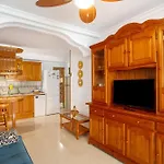 Apartamento Ca\' Toba