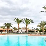 Villa Sun Paradiso