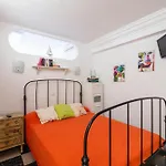 Lightbooking San Agustin Las Flores