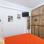 Lightbooking San Agustin Las Flores
