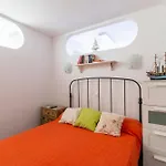 Lightbooking San Agustin Las Flores