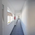 Residencial La Palmita Agaete Con Piscina