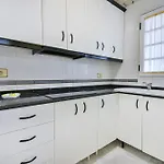 Casa Mely By Homestaygrancanaria