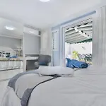 Casa Mely By Homestaygrancanaria