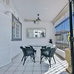 Casa Mely By Homestaygrancanaria