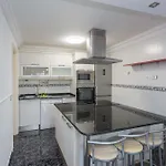 Amadores 3hab 6P piscina terraza by Lightbooking