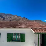 Agaete Villa Sea View