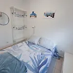 El Hogar Del Magec