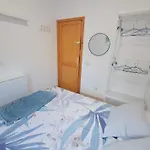 El Hogar Del Magec