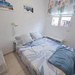 El Hogar Del Magec