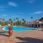Lightbooking Sun Club Playa Del Ingles Water Mill