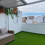 Professionecasa Las Palmas Vacaciones
