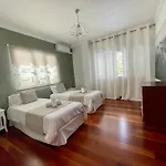 Villa Aguacate