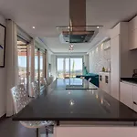 The Chalet In San Bartolome De Tirajana