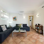 Spacious House With Pool In Maspalomas