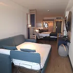 Exe Las Canteras