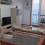 Apartamento Mirador Del Mar