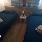 Los Juncos Apartment