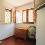 Villa Estanco 14
