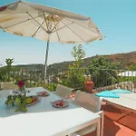Villa Estanco 14