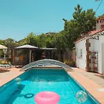 Villa Estanco 14