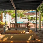 Villa Estanco 14
