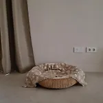 Casa Bambi