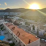 Cayey 2-Bedroom Beach Apartment