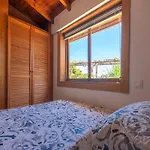 Serene Holiday Home With Stunning Views