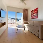Hotel Altamadores