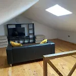 Villa Adrián