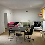 Casa Vacacional