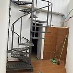 Casa Vacacional