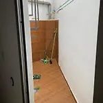 Casa Vacacional