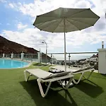 Apartamentos Halley