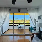 Casita Linda Apartment