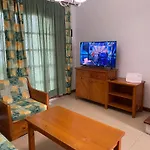 Casa Teresa. Duplex En Maspalomas