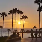 Incredible Sunsets