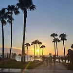 Incredible Sunsets