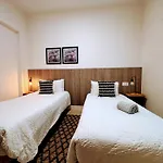 \'Kala\' Apartment, Welcoming And Charming