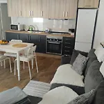 Casita Fataga