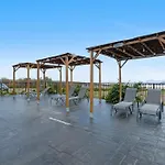 El Alpendre