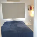 Beyond Amadores