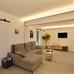 El Alpendre